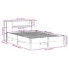 Miniatyrbilde av produktet 11 av 11