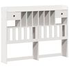 Miniatyrbilde av produktet 7 av 11