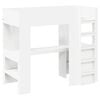 Miniatyrbilde av produktet 4 av 10