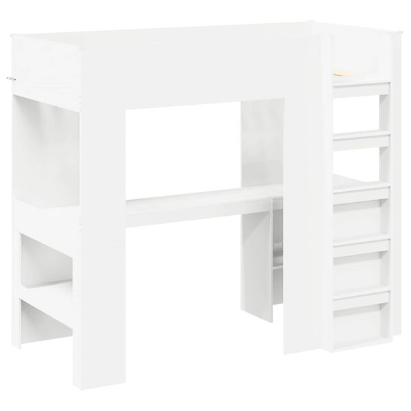 Viser 4 av 10 produktbilde(r)