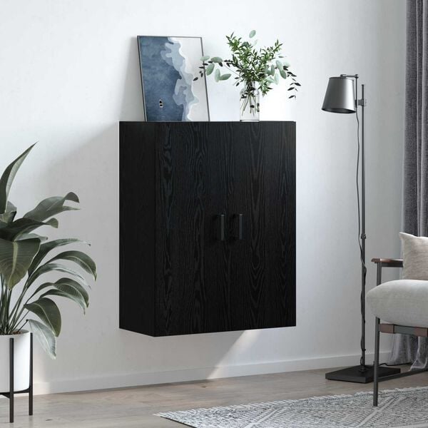 Viser 4 av 13 produktbilde(r)