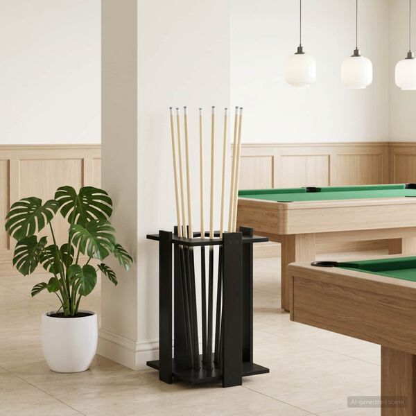 Viser 2 av 8 produktbilde(r)