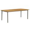 Miniatyrbilde av produktet 6 av 10