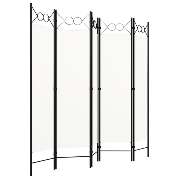Viser 2 av 6 produktbilde(r)