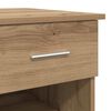 Miniatyrbilde av produktet 9 av 13
