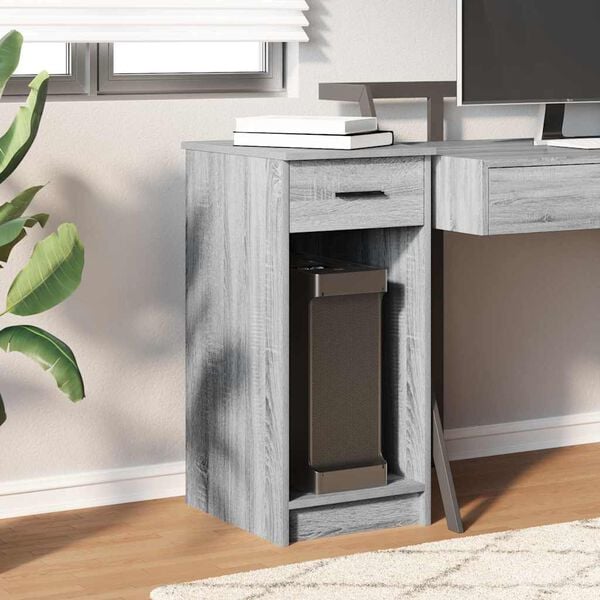 Viser 3 av 11 produktbilde(r)