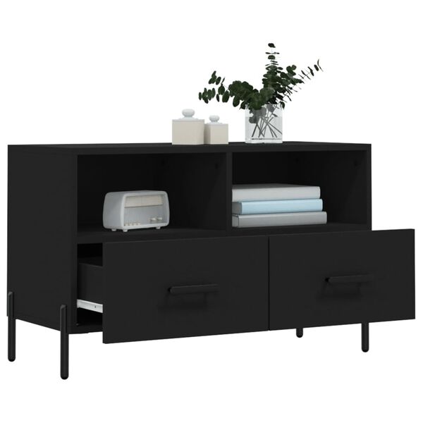 Viser 4 av 13 produktbilde(r)