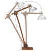 Miniatyrbilde av produktet 5 av 11