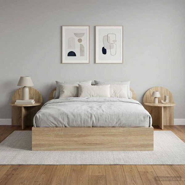 Viser 4 av 10 produktbilde(r)
