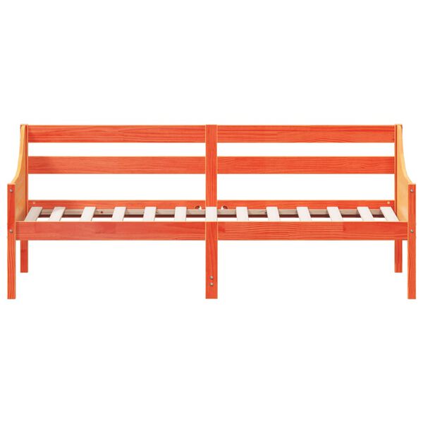 Viser 4 av 9 produktbilde(r)