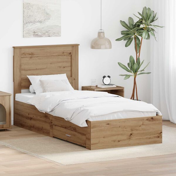 Viser 2 av 14 produktbilde(r)