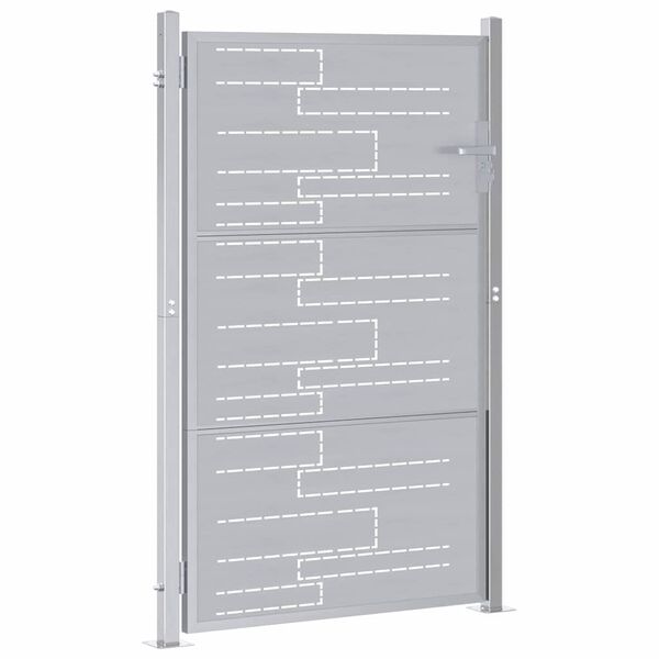 Viser 4 av 12 produktbilde(r)