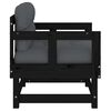 Miniatyrbilde av produktet 6 av 11