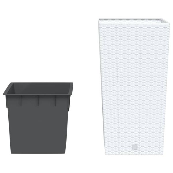 Viser 3 av 7 produktbilde(r)