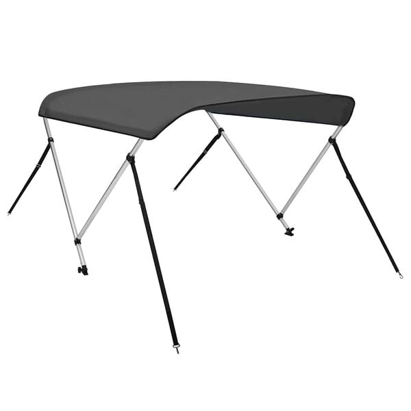 Viser 4 av 13 produktbilde(r)