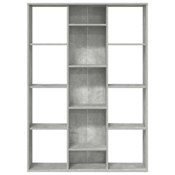 Viser 4 av 11 produktbilde(r)