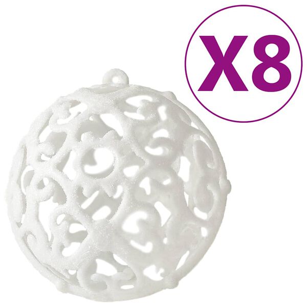 Viser 4 av 10 produktbilde(r)