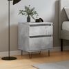Miniatyrbilde av produktet 2 av 13
