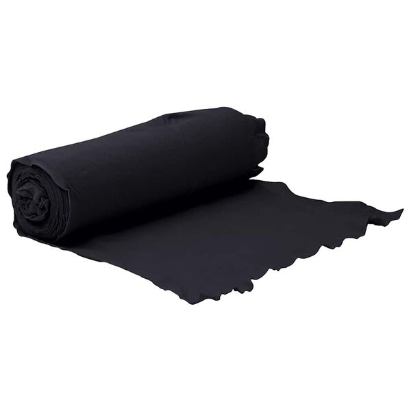 Viser 1 av 10 produktbilde(r)