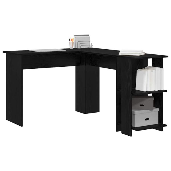 Viser 3 av 11 produktbilde(r)