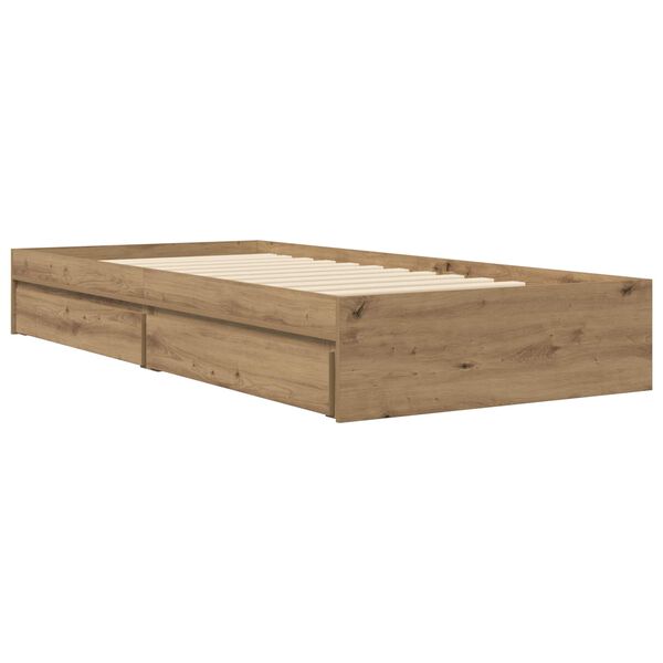 Viser 3 av 9 produktbilde(r)