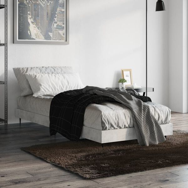 Viser 4 av 10 produktbilde(r)