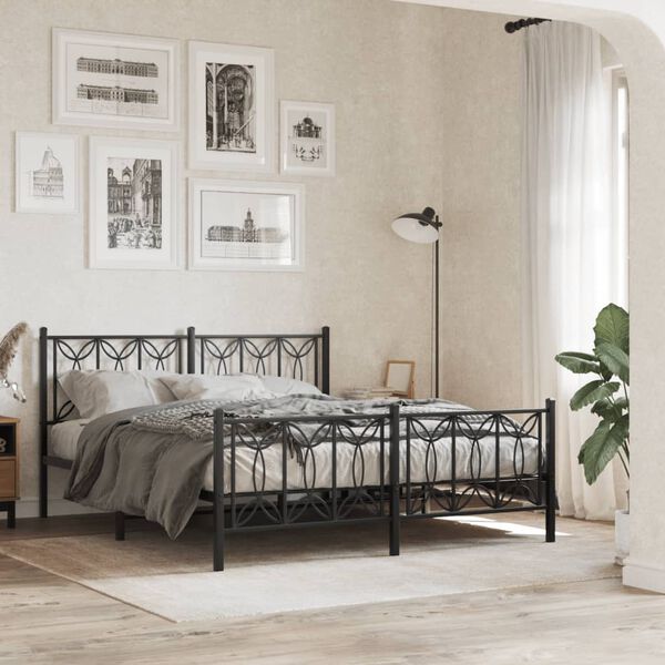 Viser 2 av 8 produktbilde(r)