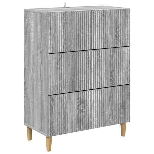 Viser 1 av 13 produktbilde(r)