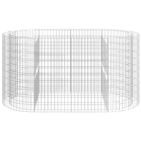 Viser 4 av 8 produktbilde(r)