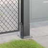 Miniatyrbilde av produktet 5 av 11