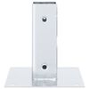 Miniatyrbilde av produktet 5 av 10