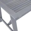 Miniatyrbilde av produktet 4 av 6