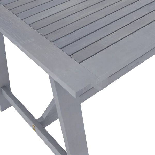 Viser 4 av 6 produktbilde(r)