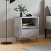 Miniatyrbilde av produktet 2 av 12