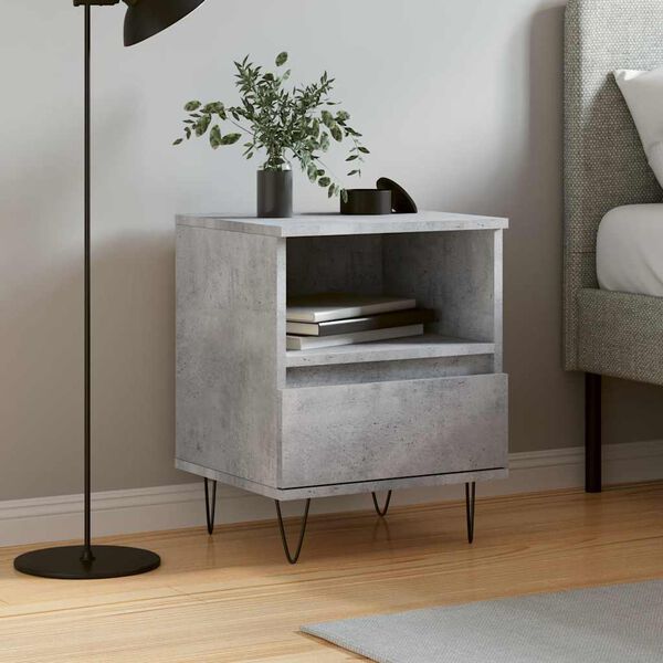 Viser 2 av 12 produktbilde(r)