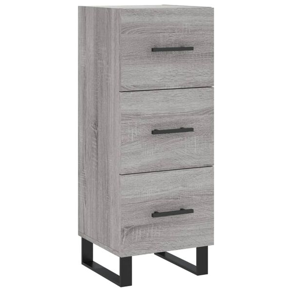 Viser 1 av 13 produktbilde(r)