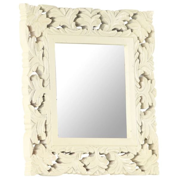 Viser 2 av 10 produktbilde(r)