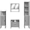 Miniatyrbilde av produktet 6 av 14
