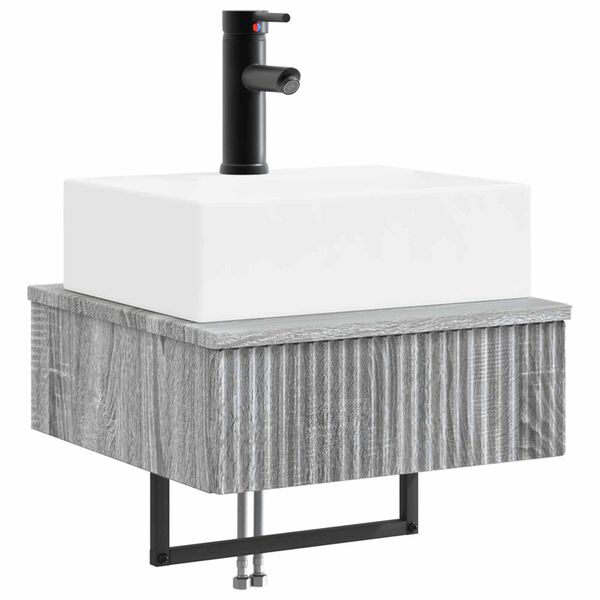 Viser 1 av 11 produktbilde(r)