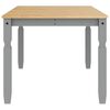 Miniatyrbilde av produktet 5 av 8