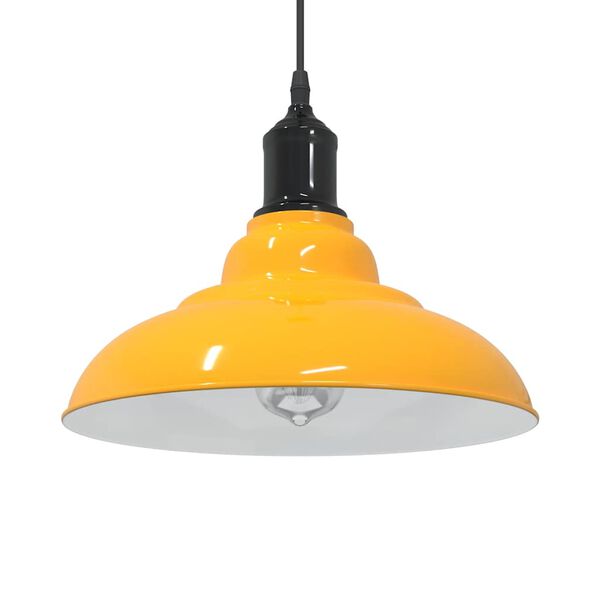Viser 2 av 11 produktbilde(r)