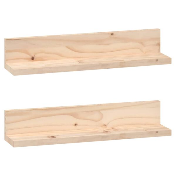Viser 1 av 8 produktbilde(r)