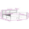Miniatyrbilde av produktet 12 av 12