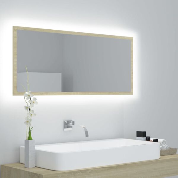 Viser 2 av 12 produktbilde(r)