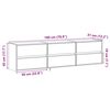 Miniatyrbilde av produktet 15 av 15