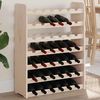Miniatyrbilde av produktet 2 av 10