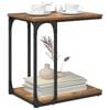 Miniatyrbilde av produktet 3 av 11