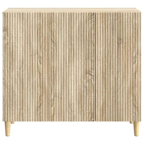 Viser 4 av 11 produktbilde(r)