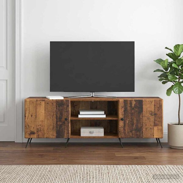 Viser 2 av 12 produktbilde(r)