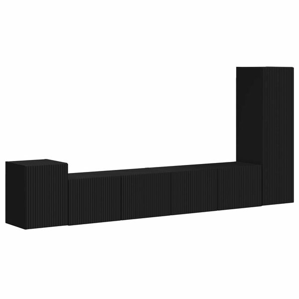 Viser 1 av 16 produktbilde(r)